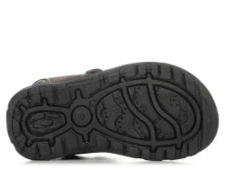 Avalanche Toddler (Sizes 4.5-10)|Sandals><noscript><img width=