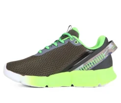 Avia Athletics & Sneakers|Big Kid (Sizes 3.5-7)><noscript><img width=