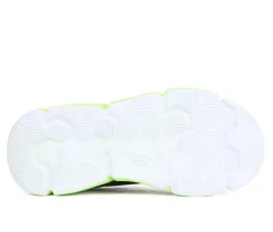 Avia Athletics & Sneakers|Big Kid (Sizes 3.5-7)><noscript><img width=