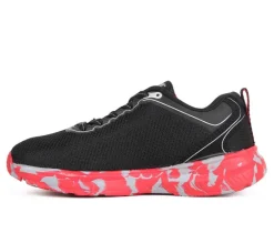 Avia Athletics & Sneakers|Little Kid (Sizes 10.5-3)><noscript><img width=