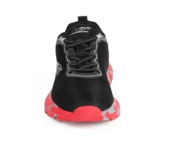 Avia Athletics & Sneakers|Little Kid (Sizes 10.5-3)><noscript><img width=