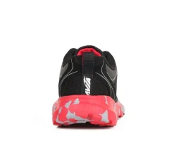 Avia Athletics & Sneakers|Little Kid (Sizes 10.5-3)><noscript><img width=