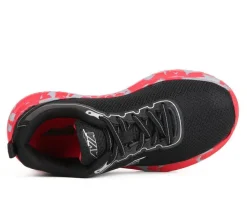 Avia Athletics & Sneakers|Little Kid (Sizes 10.5-3)><noscript><img width=