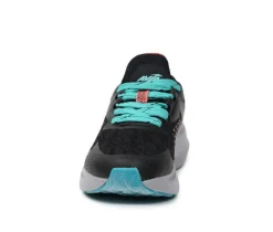 Avia Athletics & Sneakers><noscript><img width=