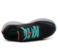 Avia Athletics & Sneakers><noscript><img width=