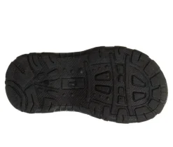 Boys' Comfort Crusade 5-10 Sandals|Beverly Hills Polo Club Best