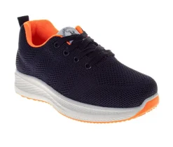 Beverly Hills Polo Club Athletics & Sneakers|Athletics & Sneakers>Boys' Little Kid Louis Lace Up Sneakers