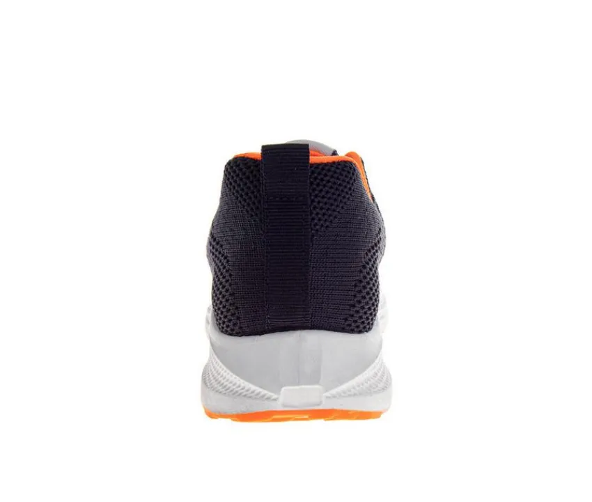 Beverly Hills Polo Club Athletics & Sneakers|Athletics & Sneakers>Boys' Little Kid Louis Lace Up Sneakers