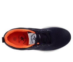 Beverly Hills Polo Club Athletics & Sneakers|Athletics & Sneakers><noscript><img width=