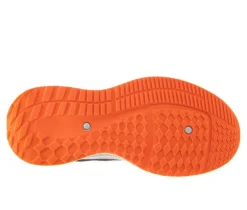 Beverly Hills Polo Club Athletics & Sneakers|Athletics & Sneakers><noscript><img width=