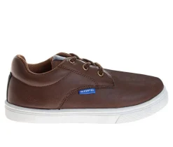 Beverly Hills Polo Club Athletics & Sneakers|Big Kid (Sizes 3.5-7)>Boys' Little Kid & Big Kid Brad Lace Up Sneakers