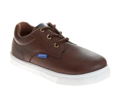 Beverly Hills Polo Club Athletics & Sneakers|Big Kid (Sizes 3.5-7)>Boys' Little Kid & Big Kid Brad Lace Up Sneakers
