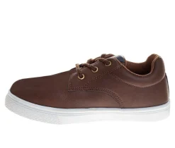 Beverly Hills Polo Club Athletics & Sneakers|Big Kid (Sizes 3.5-7)><noscript><img width=