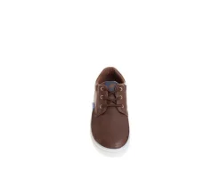 Beverly Hills Polo Club Athletics & Sneakers|Big Kid (Sizes 3.5-7)><noscript><img width=