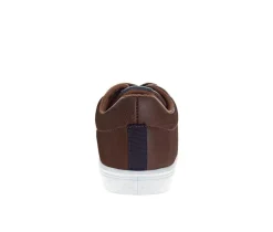 Beverly Hills Polo Club Athletics & Sneakers|Big Kid (Sizes 3.5-7)><noscript><img width=