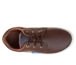 Beverly Hills Polo Club Athletics & Sneakers|Big Kid (Sizes 3.5-7)><noscript><img width=