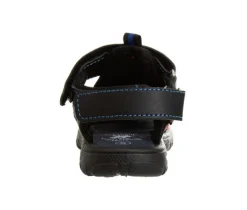 Beverly Hills Polo Club Sandals|Sandals><noscript><img width=