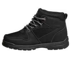 Beverly Hills Polo Club Toddler (Sizes 4.5-10)|Boots><noscript><img width=