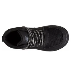 Beverly Hills Polo Club Toddler (Sizes 4.5-10)|Boots><noscript><img width=