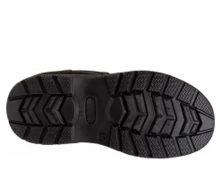Beverly Hills Polo Club Toddler (Sizes 4.5-10)|Boots><noscript><img width=