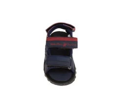 Beverly Hills Polo Club Toddler (Sizes 4.5-10)|Sandals><noscript><img width=