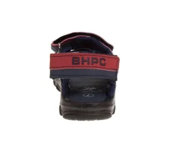 Beverly Hills Polo Club Toddler (Sizes 4.5-10)|Sandals><noscript><img width=