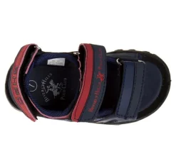 Beverly Hills Polo Club Toddler (Sizes 4.5-10)|Sandals><noscript><img width=