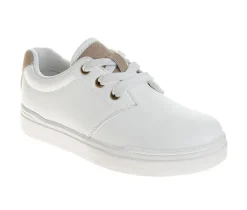 Beverly Hills Polo Club Athletics & Sneakers|Athletics & Sneakers>Boys' Little Kid Colin Lace Up Sneakers