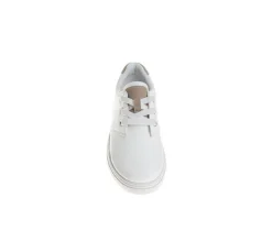 Beverly Hills Polo Club Athletics & Sneakers|Athletics & Sneakers><noscript><img width=