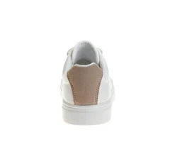 Beverly Hills Polo Club Athletics & Sneakers|Athletics & Sneakers><noscript><img width=
