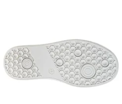 Beverly Hills Polo Club Athletics & Sneakers|Athletics & Sneakers><noscript><img width=