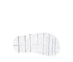 Beverly Hills Polo Club Toddler (Sizes 4.5-10)|Sandals><noscript><img width=