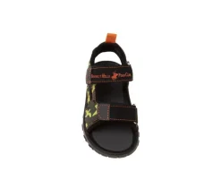 Beverly Hills Polo Club Toddler (Sizes 4.5-10)|Sandals><noscript><img width=