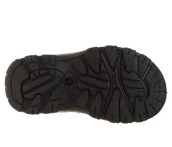 Beverly Hills Polo Club Toddler (Sizes 4.5-10)|Sandals><noscript><img width=