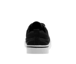 Boys' Little Kid & Big Kid Chicago Sneaker|Beverly Hills Polo Club Discount