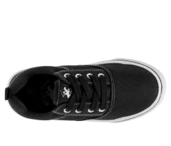 Boys' Little Kid & Big Kid Chicago Sneaker|Beverly Hills Polo Club Discount