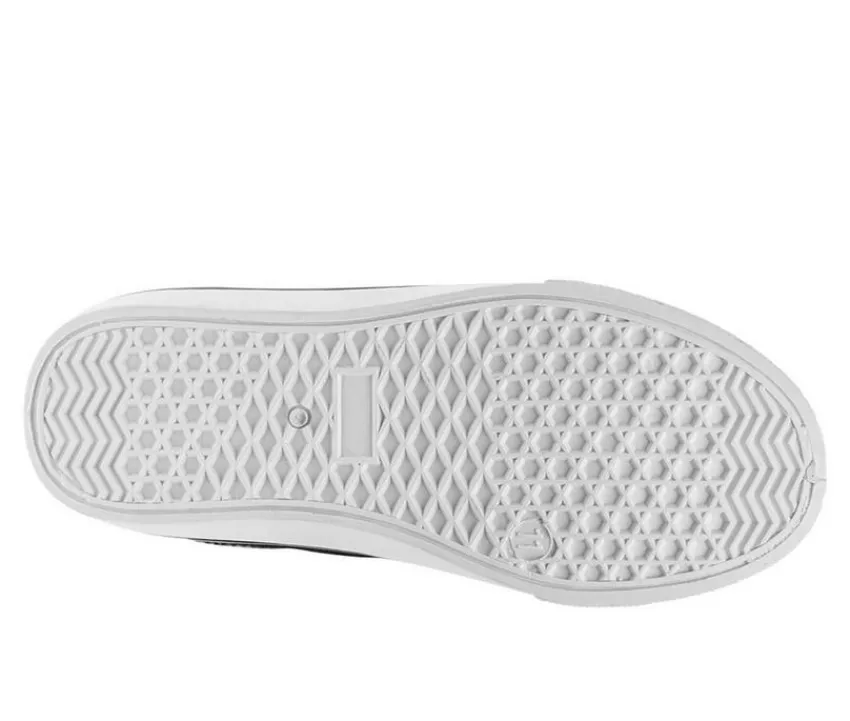 Boys' Little Kid & Big Kid Chicago Sneaker|Beverly Hills Polo Club Discount