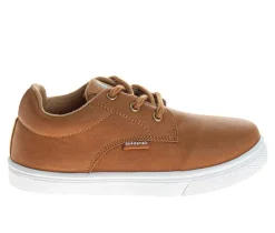 Beverly Hills Polo Club Athletics & Sneakers|Big Kid (Sizes 3.5-7)>Boys' Little Kid & Big Kid Brad Lace Up Sneakers