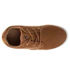 Beverly Hills Polo Club Athletics & Sneakers|Big Kid (Sizes 3.5-7)><noscript><img width=