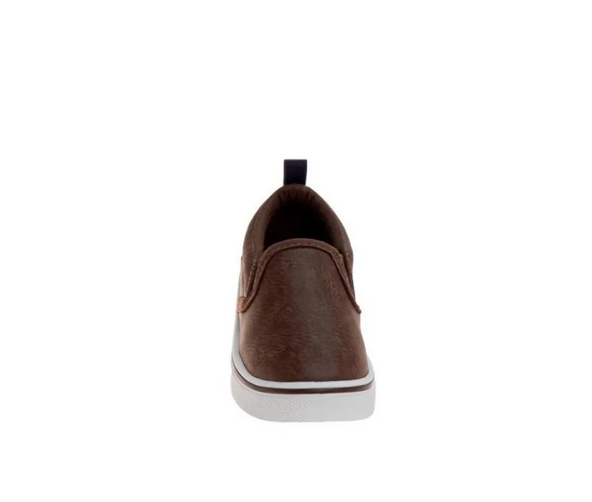 Beverly Hills Polo Club Athletics & Sneakers|Toddler (Sizes 4.5-10)>Boys' Toddler & Little Kid California Sneakers