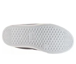 Beverly Hills Polo Club Athletics & Sneakers|Toddler (Sizes 4.5-10)><noscript><img width=