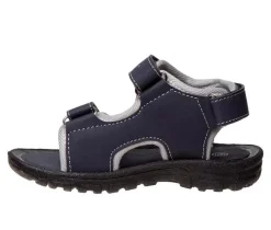 Beverly Hills Polo Club Sandals|Sandals><noscript><img width=