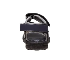 Beverly Hills Polo Club Sandals|Sandals><noscript><img width=