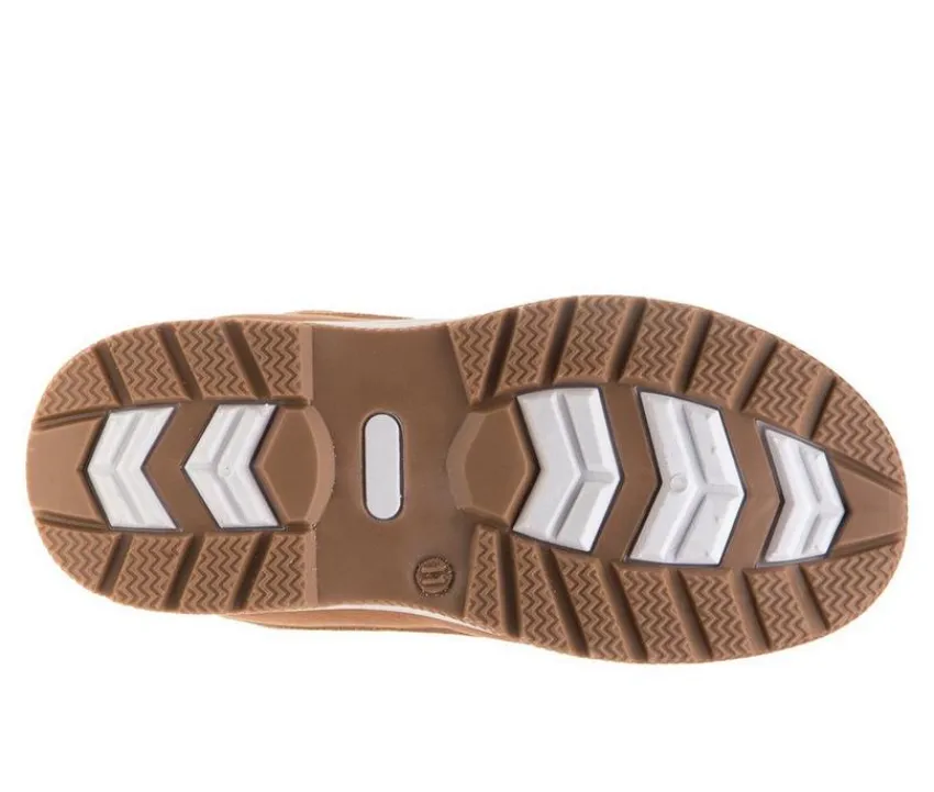 Boys' Toddler Hiker Boots|Beverly Hills Polo Club Sale