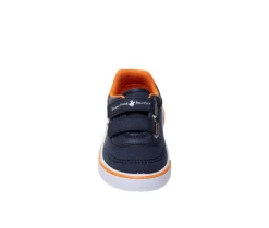 Beverly Hills Polo Club Athletics & Sneakers|Toddler (Sizes 4.5-10)><noscript><img width=