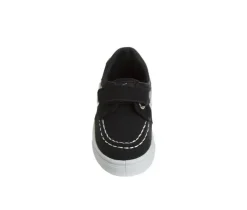 Beverly Hills Polo Club Casual|Toddler (Sizes 4.5-10)><noscript><img width=