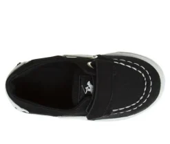 Beverly Hills Polo Club Casual|Toddler (Sizes 4.5-10)><noscript><img width=