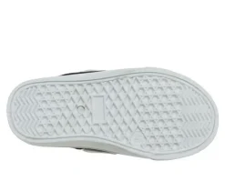 Beverly Hills Polo Club Casual|Toddler (Sizes 4.5-10)><noscript><img width=