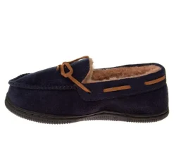 Beverly Hills Polo Club Casual|Infant (Sizes 0-4)><noscript><img width=