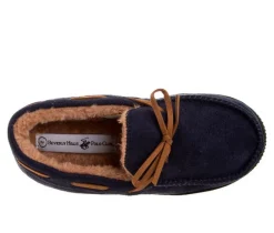 Beverly Hills Polo Club Casual|Infant (Sizes 0-4)><noscript><img width=
